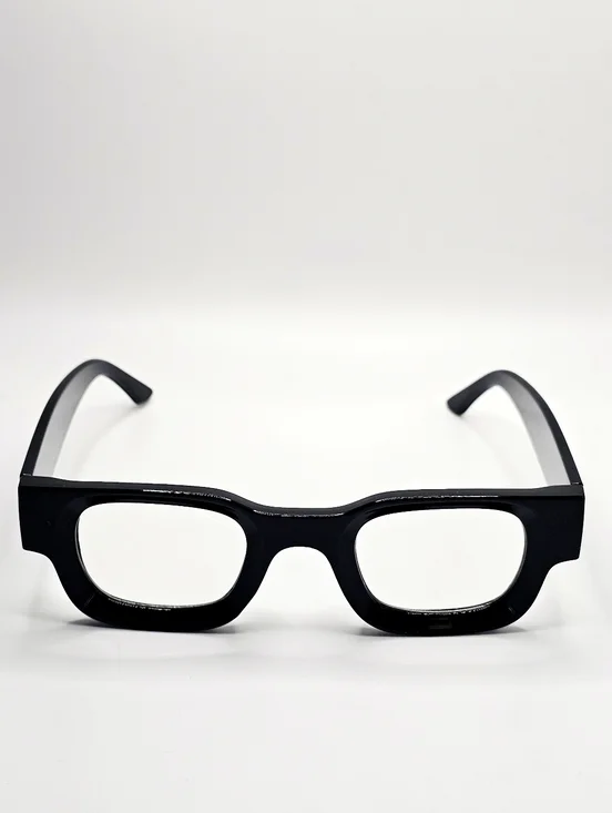 Onyx Block - Picture 5 of 5